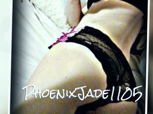 PhoenixJade1105