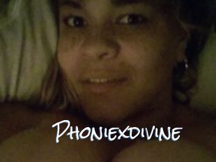 Phoniex_divine