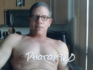Photo1960 Sex Feed