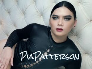 PiaPatterson