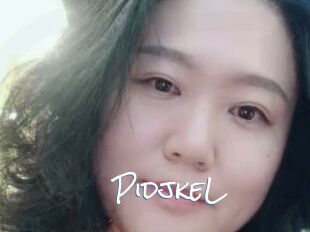 PidjkeL