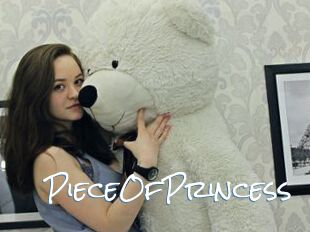 PieceOfPrincess