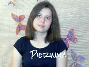 Pierinna