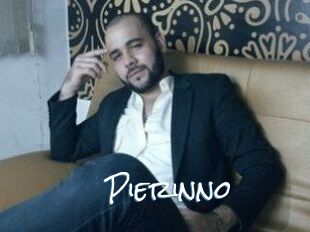 Pierinno