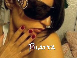 Pilatta