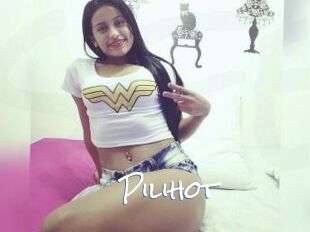 Pilihot