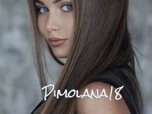 Pimolana18