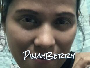 Pinay_Berry