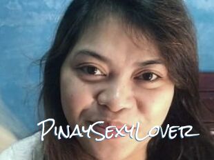 PinaySexyLover