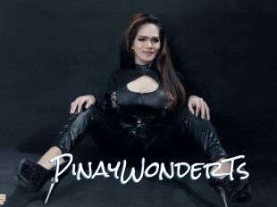 PinayWonderTs