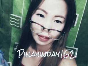 Pinayinday1621