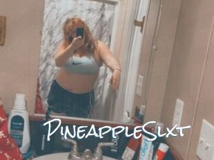 PineappleSlxt