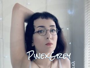 PinexGrey
