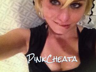 Pink_Cheata_