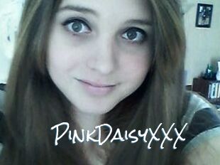 PinkDaisyXXX