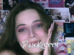PinkKittty