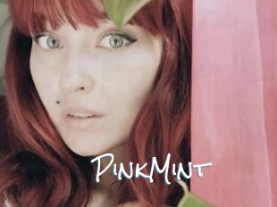 PinkMint