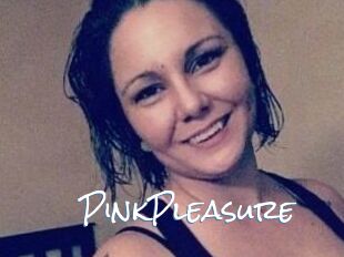 PinkPleasure