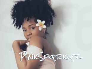 PinkSpqrklez