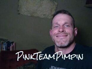 PinkTeamPimpin