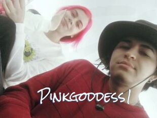 Pinkgoddess1