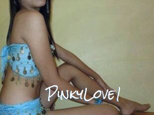 Pinky_Love1
