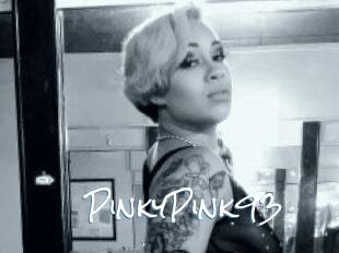 Pinky_Pink93