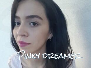 Pinky_dreamer