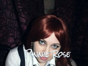 Pinnie_Rose