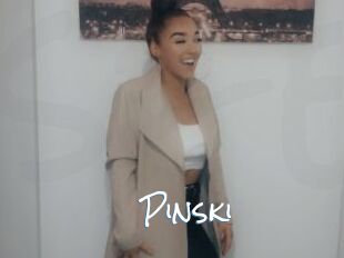 Pinski