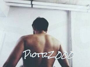 PiotrZ000