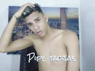 Pipe_rojas