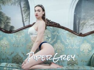 PiperGrey