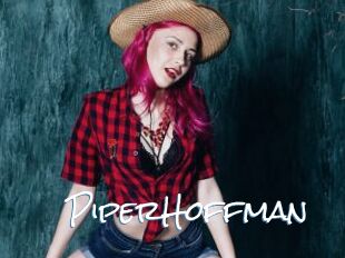 PiperHoffman