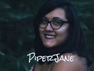 Piper_Jane
