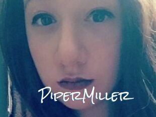 Piper_Miller