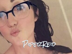 Piper_Reid