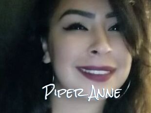 Piper_Anne