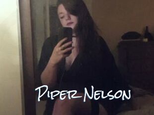 Piper_Nelson