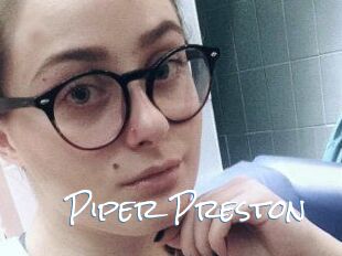 Piper_Preston