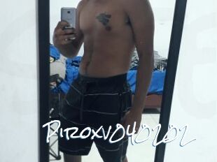 Piroxv040202