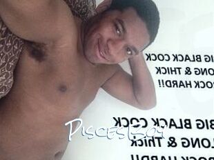 PiscesBoy