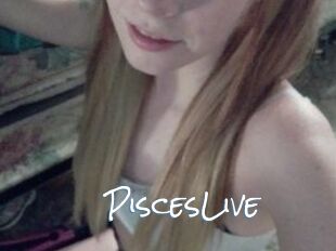 PiscesLive
