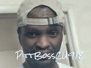 PittBossCU918