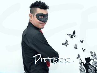 Pitterr