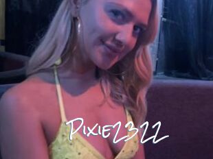 Pixie2322