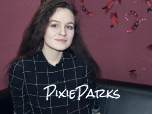 PixieParks