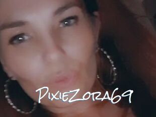 PixieZora69