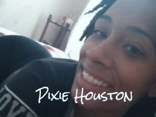 Pixie_Houston