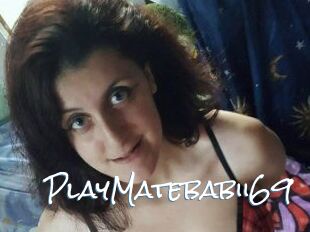 Play_Mate_babii_69
